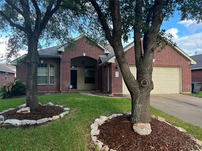 Photo - 14739 Arbor Trace Ct