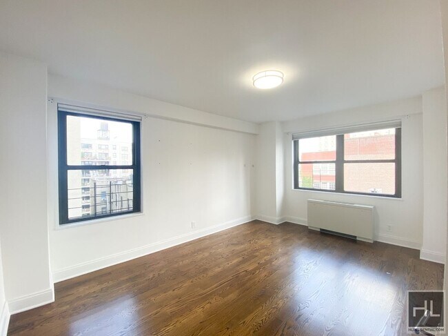 Photo - E 88th St Unidad 5A