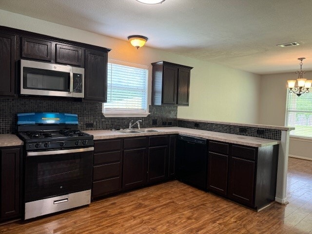 Photo - 11502 Walraven Dr