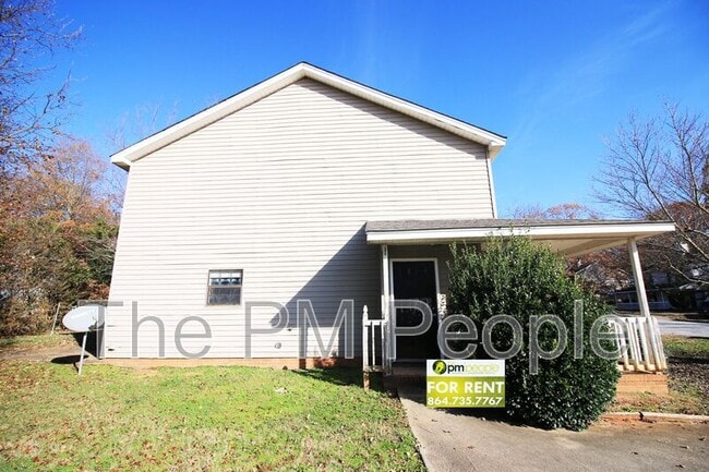 Photo - 13A Pointer Ln