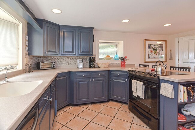 Photo - Granite Pier Unit Granite Pier