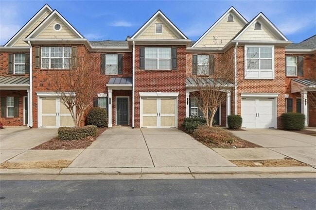 Building Photo - 5630 Lawley Rd