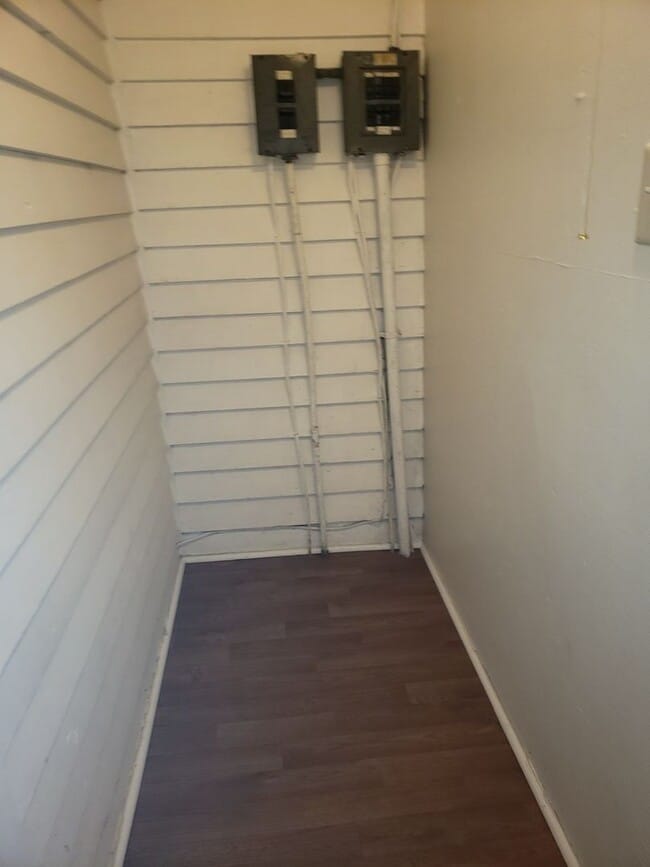 Photo - 3 Bedroom, 1.5 Bath Home