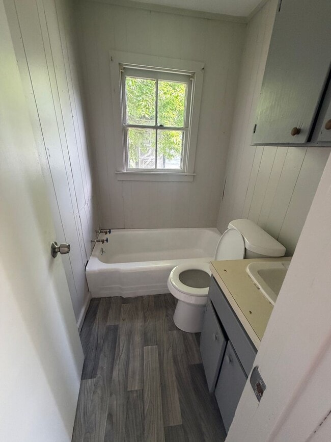 Photo - FOR RENT in LAFAYETTE!