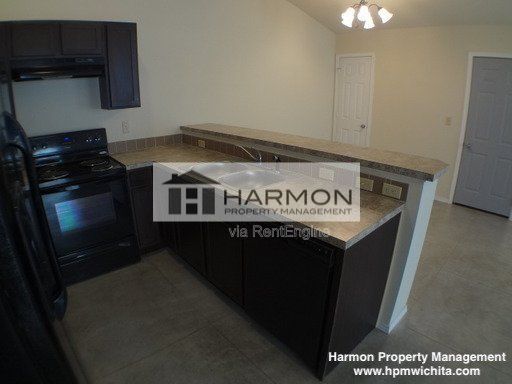 Photo - 2370 N Garland St