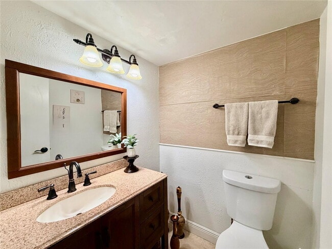 Photo - 2865 Begonia Way