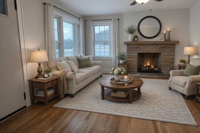 Photo - 21335 Green Spring Rd