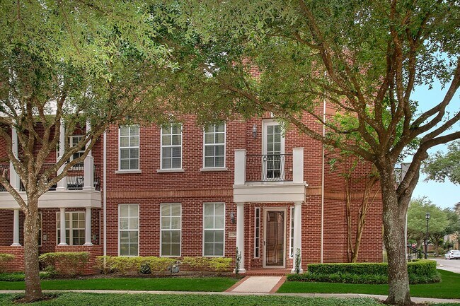 Building Photo - 79 History Row