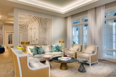 Photo - Portside at Grande Dunes- 55+ALL-INCLUSIVE