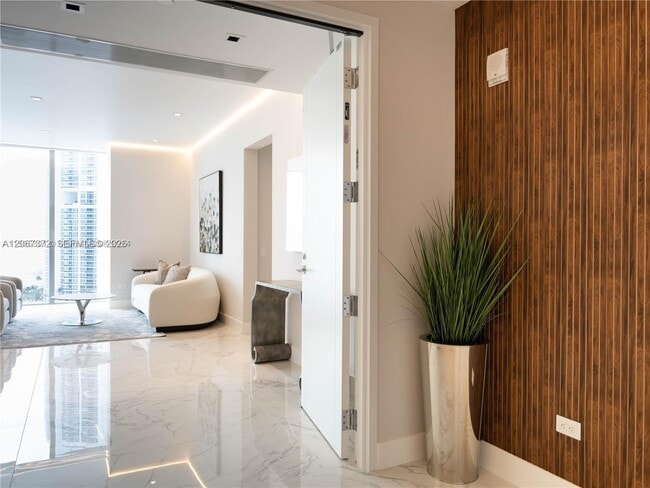 Photo - 18501 Collins Ave Unit 1104