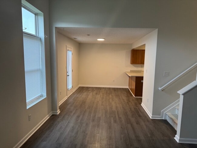 Photo - 10450 Candy Apple Ln