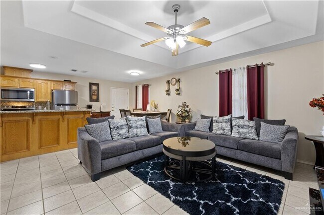 Photo - 21 French Ave Unit 4