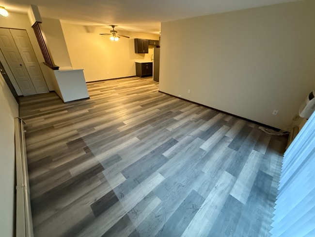 Photo - 202 Williamsburg Dr Unit 2