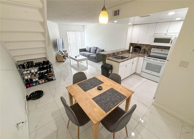 Photo - 650 NW 86th Pl Condo Unit 209