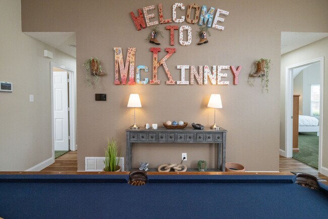 Photo - 3410 Los Alamos Ln