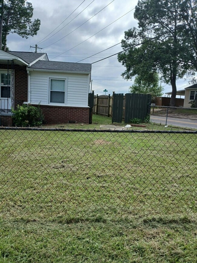 Photo - 3602 Rose Dr Unit 1