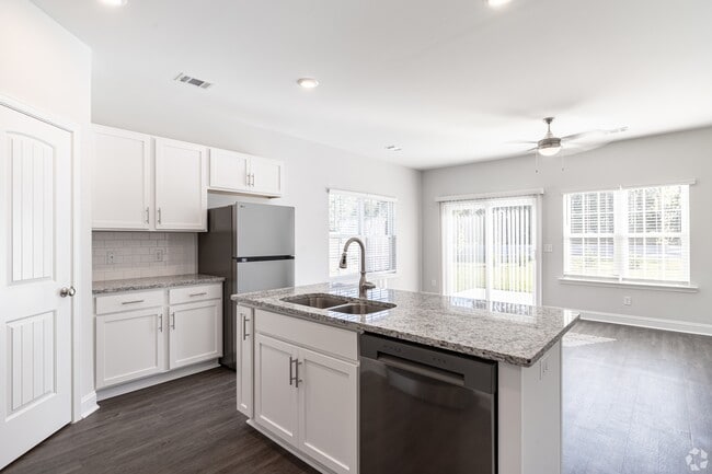 Photo - 119 Belleau Woods Cir