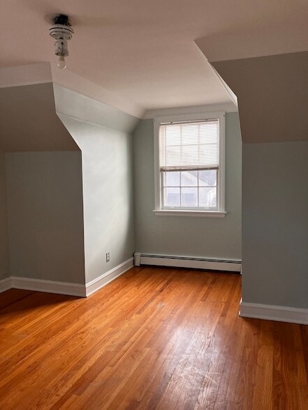 Photo - 6550 W Ebinger Dr Unit 2