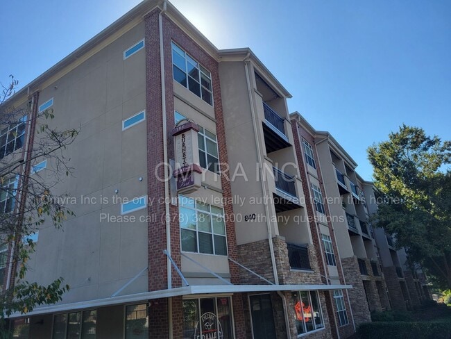 Building Photo - Beautiful One Bedroom Condo in East Atlanta!