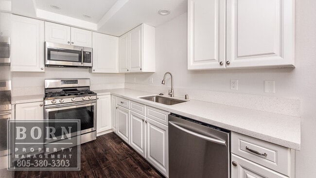 Photo - 1818 Aleppo Ct