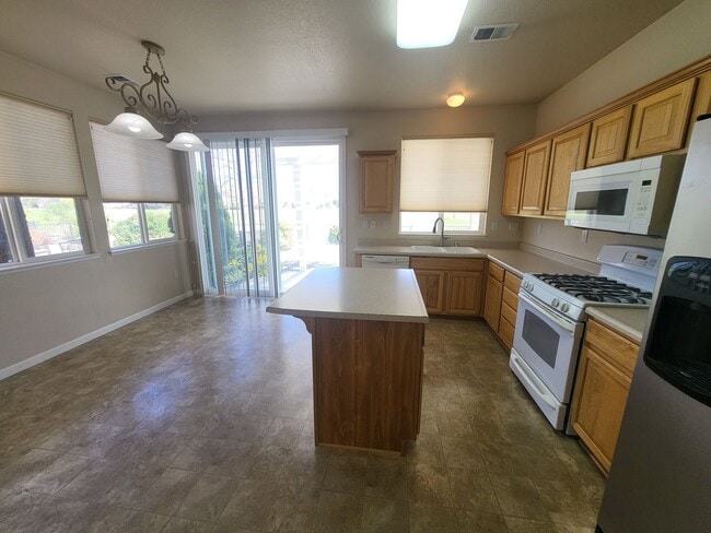 Photo - 353 Royal Troon Dr