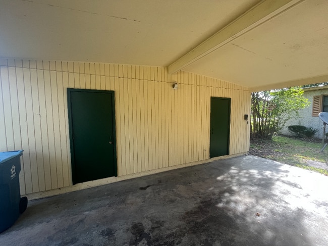 Photo - 3220 Altama Ave