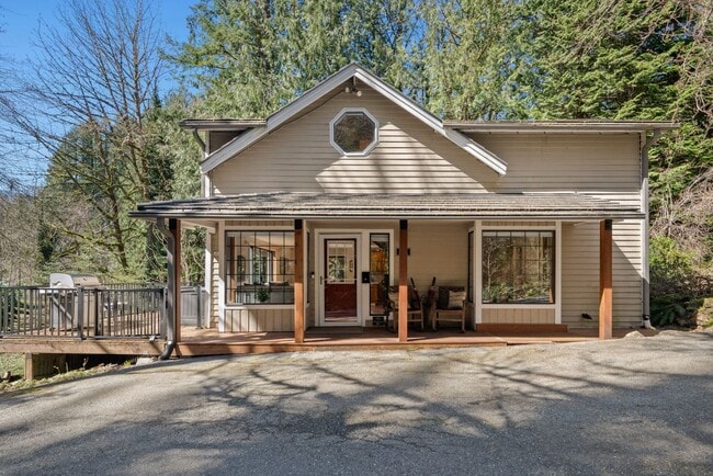 Photo - 45612 SE Edgewick Rd