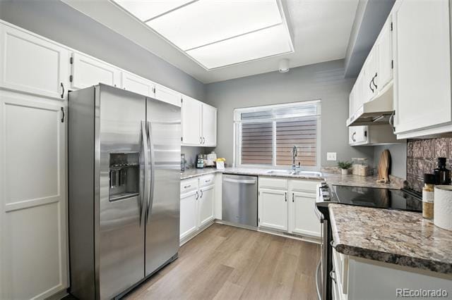 Photo - 5555 E Briarwood Ave