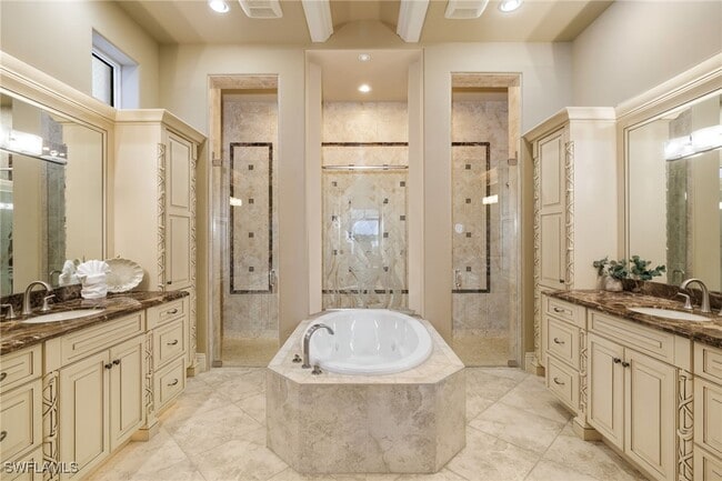 Photo - 11777 Via Savona Ct
