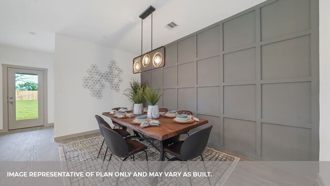 Photo - 7714 Caspian Ranch Dr