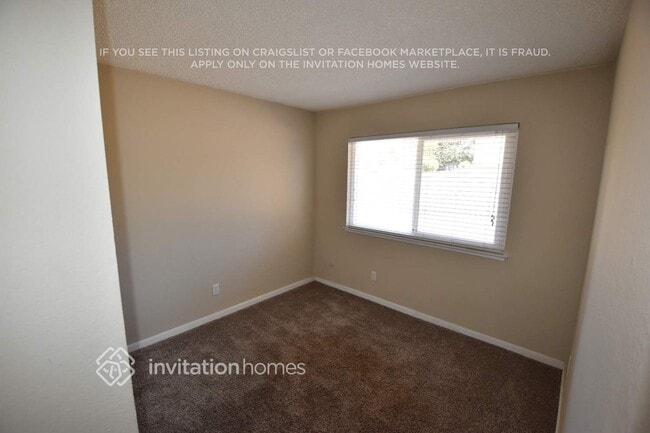 Photo - 8481 Cortadera Dr