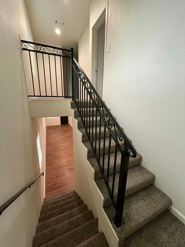 Photo - 4527 14th Ave