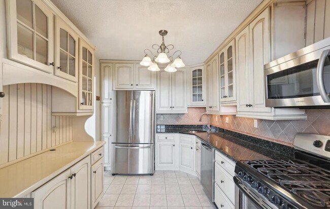 Photo - 11801 Rockville Pike