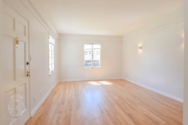 Photo - 1069 S Holt Ave Unit 1069