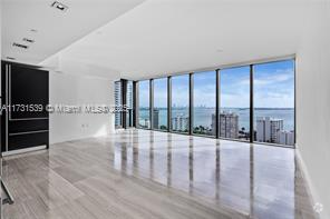 Building Photo - 1451 Brickell Ave Unit # 1801 Rental