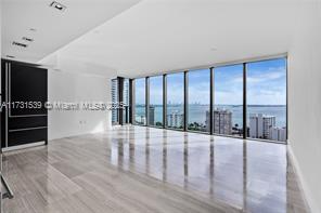 Photo - 1451 Brickell Ave Condo Unit # 1801