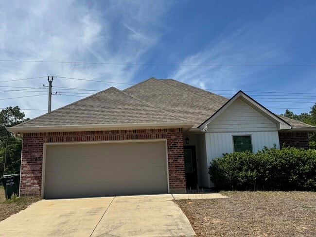 Building Photo - 5723 Maggie Rose Cir