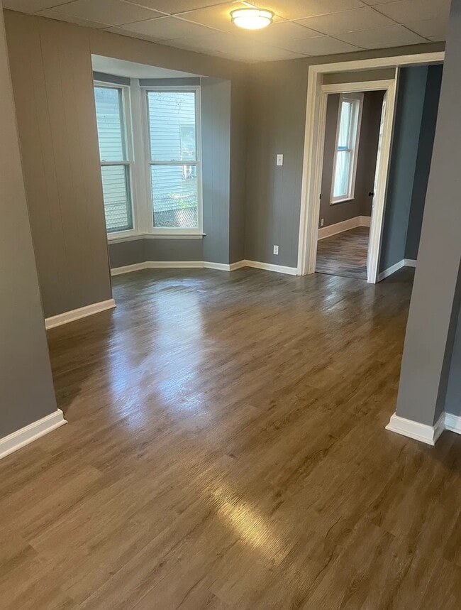 Photo - 16 Doubleday St Unit 1R