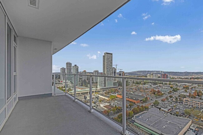 Photo - 13685 102 Avenue-SI ID1051860P Unité SI ID1051860P