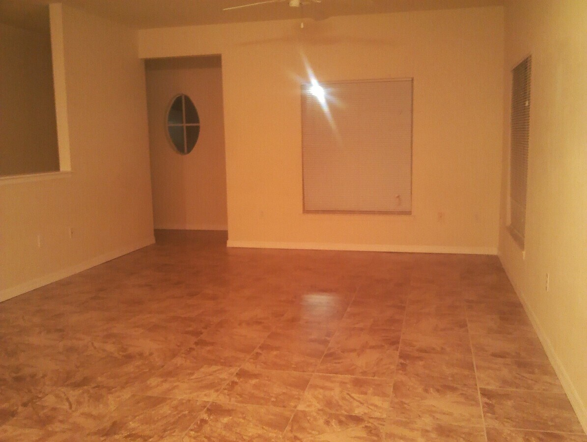 Photo - 5979 Westgate Dr Unidad 1022