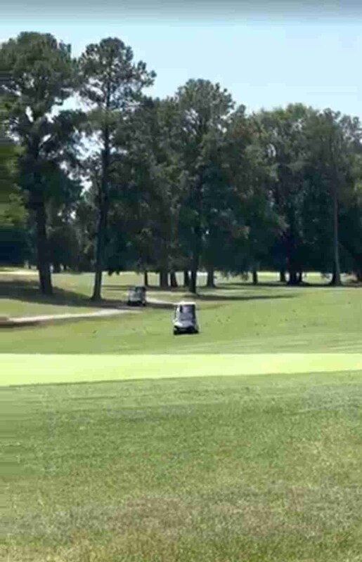 Photo - 3810 Cogbill Rd Unidad 804-717-5784 ( Pending ) 7-11-2023