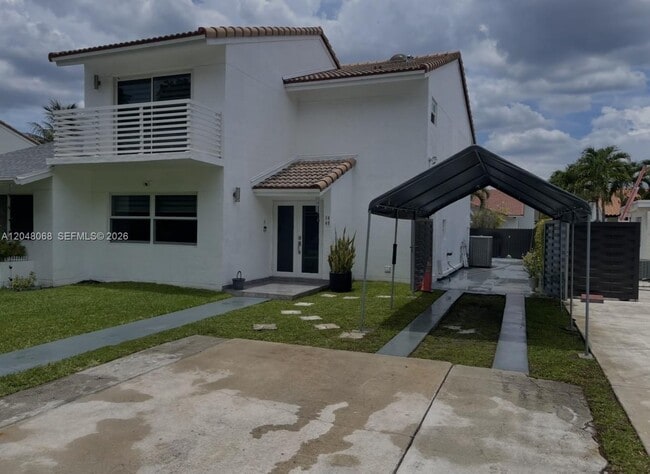 Photo - 1440 SW 118th Ave