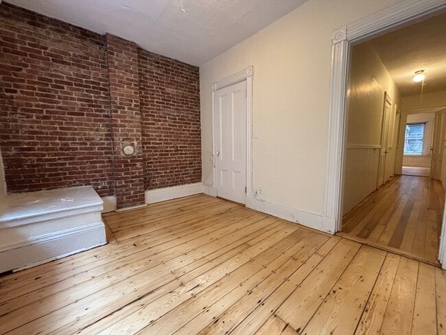 Photo - 55 Joy St Unit 1