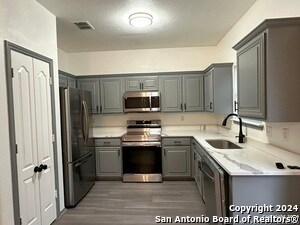 Photo - 7123 Norman Ln