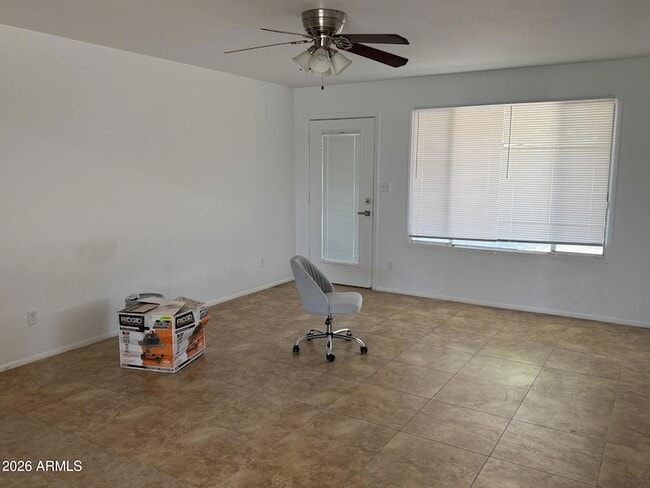 Photo - 3321 W Cholla St