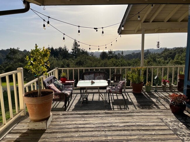 Photo - 395 Lagunita Dr Unidad In-Law Apt