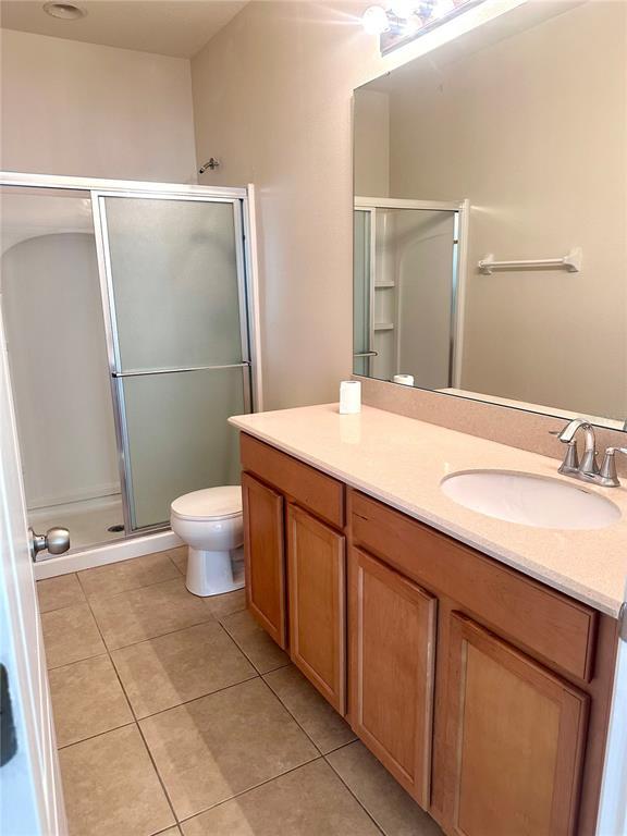 Photo - 1260 Glenleigh Dr