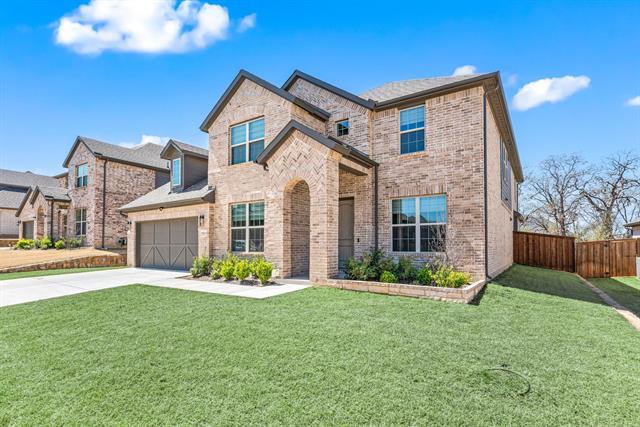 Photo - 7013 Lost Falls Dr