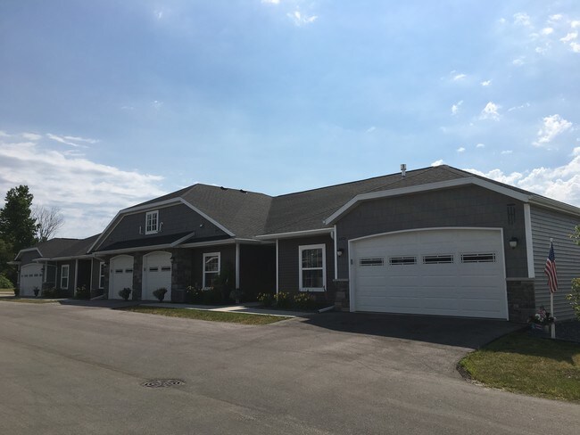 Photo - W6912 Sunnyvale Ln Unit 3