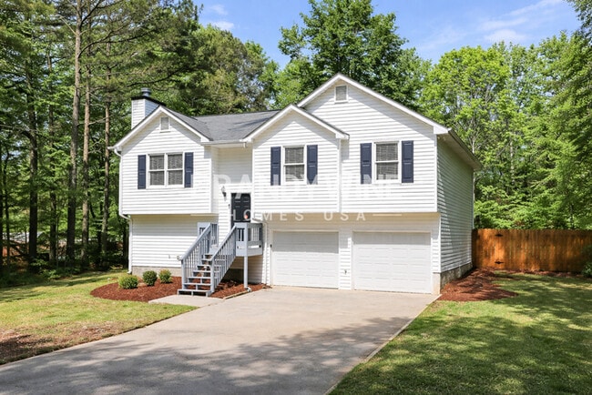 Photo - 147 Wesley Mill Dr